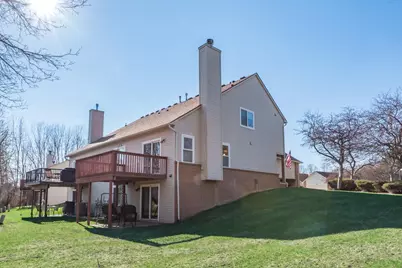 9002 Pine Cove Drive, Whitmore Lake, MI 48189 - Photo 2