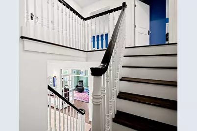 2125 Devonshire Road, Ann Arbor, MI 48104 - Photo 40