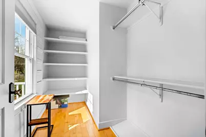 2125 Devonshire Road, Ann Arbor, MI 48104 - Photo 64