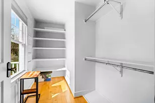 2125 Devonshire Rd, Ann Arbor, MI 48104 - Photo 64