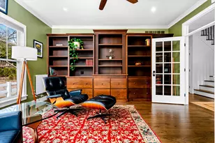 2125 Devonshire Rd, Ann Arbor, MI 48104 - Photo 32