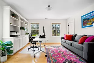 2125 Devonshire Rd, Ann Arbor, MI 48104 - Photo 62