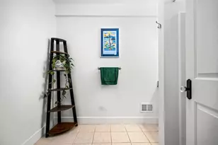 2125 Devonshire Rd, Ann Arbor, MI 48104 - Photo 76