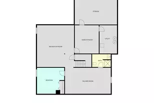 2125 Devonshire Rd, Ann Arbor, MI 48104 - Photo 86