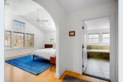 2125 Devonshire Road, Ann Arbor, MI 48104 - Photo 44