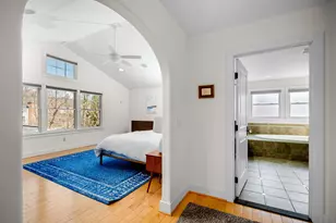 2125 Devonshire Rd, Ann Arbor, MI 48104 - Photo 44