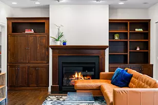 2125 Devonshire Rd, Ann Arbor, MI 48104 - Photo 12