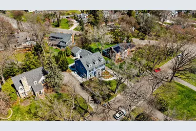 2125 Devonshire Road, Ann Arbor, MI 48104 - Photo 82