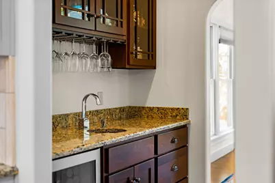 2125 Devonshire Road, Ann Arbor, MI 48104 - Photo 22