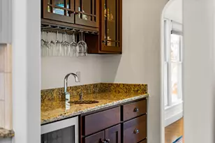 2125 Devonshire Rd, Ann Arbor, MI 48104 - Photo 22