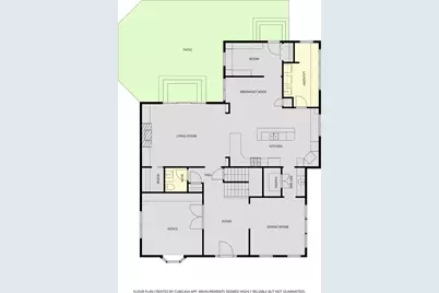 2125 Devonshire Road, Ann Arbor, MI 48104 - Photo 84