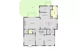 2125 Devonshire Rd, Ann Arbor, MI 48104 - Photo 84