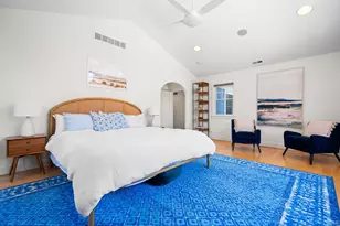 2125 Devonshire Rd, Ann Arbor, MI 48104 - Photo 46