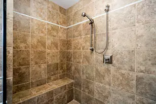 2125 Devonshire Rd, Ann Arbor, MI 48104 - Photo 52