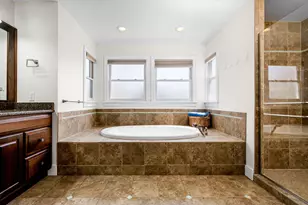 2125 Devonshire Rd, Ann Arbor, MI 48104 - Photo 50