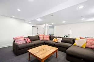 2125 Devonshire Rd, Ann Arbor, MI 48104 - Photo 74