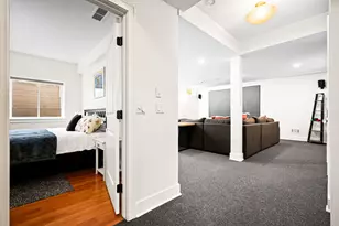 2125 Devonshire Rd, Ann Arbor, MI 48104 - Photo 72