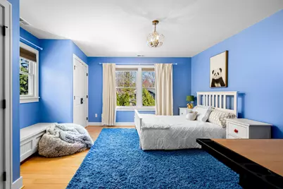 2125 Devonshire Road, Ann Arbor, MI 48104 - Photo 58