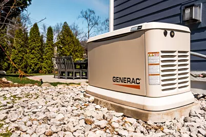 2125 Devonshire Road, Ann Arbor, MI 48104 - Photo 80