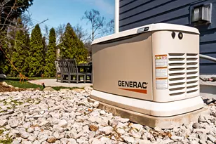 2125 Devonshire Rd, Ann Arbor, MI 48104 - Photo 80