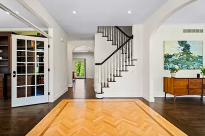 2125 Devonshire Road, Ann Arbor, MI 48104 - Photo 10