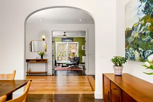 2125 Devonshire Rd, Ann Arbor, MI 48104 - Photo 28