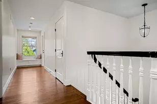 2125 Devonshire Rd, Ann Arbor, MI 48104 - Photo 42