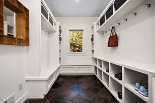 2125 Devonshire Rd, Ann Arbor, MI 48104 - Photo 38