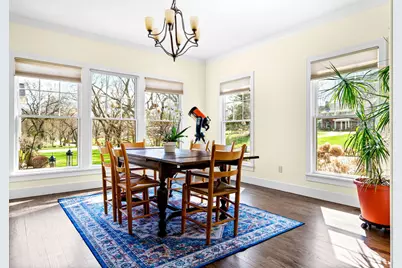 2125 Devonshire Road, Ann Arbor, MI 48104 - Photo 26