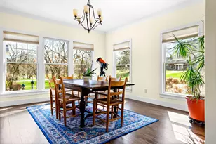 2125 Devonshire Rd, Ann Arbor, MI 48104 - Photo 26