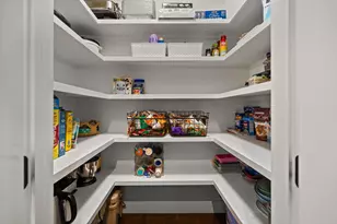 2125 Devonshire Rd, Ann Arbor, MI 48104 - Photo 24