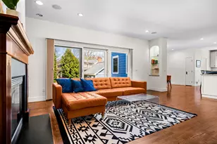 2125 Devonshire Rd, Ann Arbor, MI 48104 - Photo 14