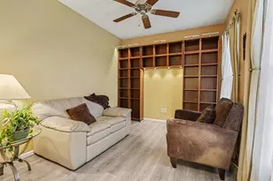 2233 Suncrest Breeze, Berrien Springs, MI 49103 - Photo 4