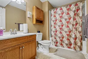 2233 Suncrest Breeze, Berrien Springs, MI 49103 - Photo 22