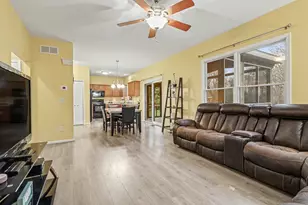 2233 Suncrest Breeze, Berrien Springs, MI 49103 - Photo 10