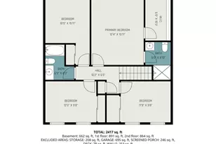 2233 Suncrest Breeze, Berrien Springs, MI 49103 - Photo 30