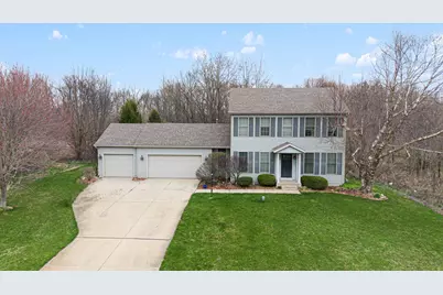 2233 Suncrest Breeze, Berrien Springs, MI 49103 - Photo 28