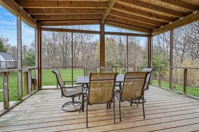 2233 Suncrest Breeze, Berrien Springs, MI 49103 - Photo 12