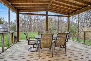 2233 Suncrest Breeze, Berrien Springs, MI 49103 - Photo 12