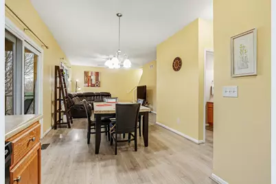 2233 Suncrest Breeze, Berrien Springs, MI 49103 - Photo 8