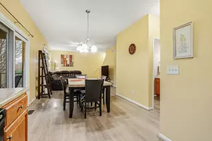 2233 Suncrest Breeze, Berrien Springs, MI 49103 - Photo 8