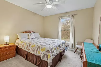 2233 Suncrest Breeze, Berrien Springs, MI 49103 - Photo 18