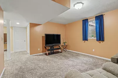 2233 Suncrest Breeze, Berrien Springs, MI 49103 - Photo 20