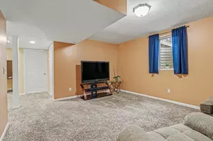 2233 Suncrest Breeze, Berrien Springs, MI 49103 - Photo 20