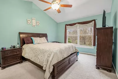 2233 Suncrest Breeze, Berrien Springs, MI 49103 - Photo 14