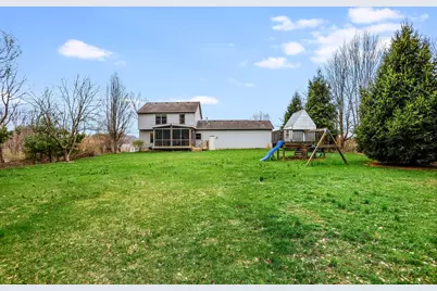 2233 Suncrest Breeze, Berrien Springs, MI 49103 - Photo 24