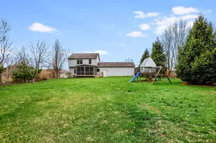 2233 Suncrest Breeze, Berrien Springs, MI 49103 - Photo 24