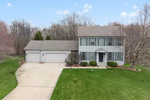 2233 Suncrest Breeze, Berrien Springs, MI 49103 - Photo 28