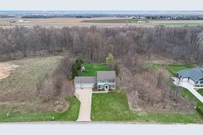 2233 Suncrest Breeze, Berrien Springs, MI 49103 - Photo 26