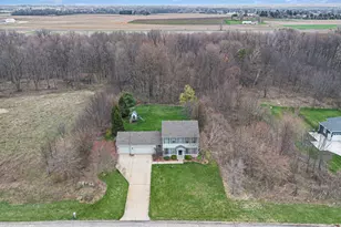 2233 Suncrest Breeze, Berrien Springs, MI 49103 - Photo 26